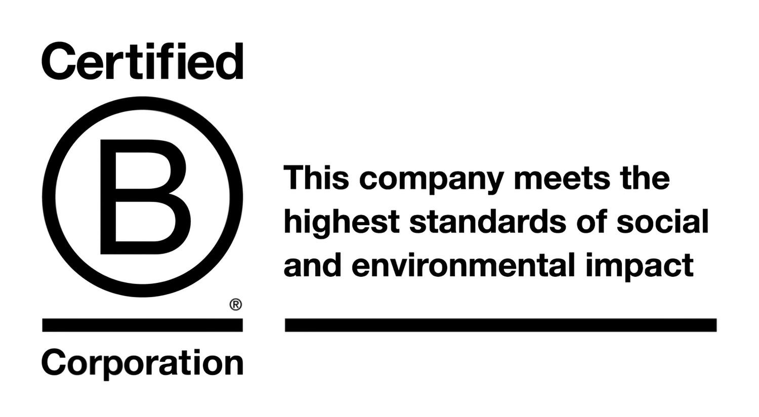 bcorp